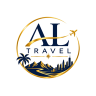 All Luxury Kosher Travel | Luxury Hotels & Tailor-Made Trips