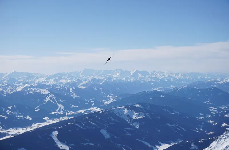 500px provided description: A trip to Schladming, Austria [#winter ,#cold ,#snow ,#austria ,#mountain ,#ice ,#height ,#skiing ,#styria ,#dachstein ,#schladming]