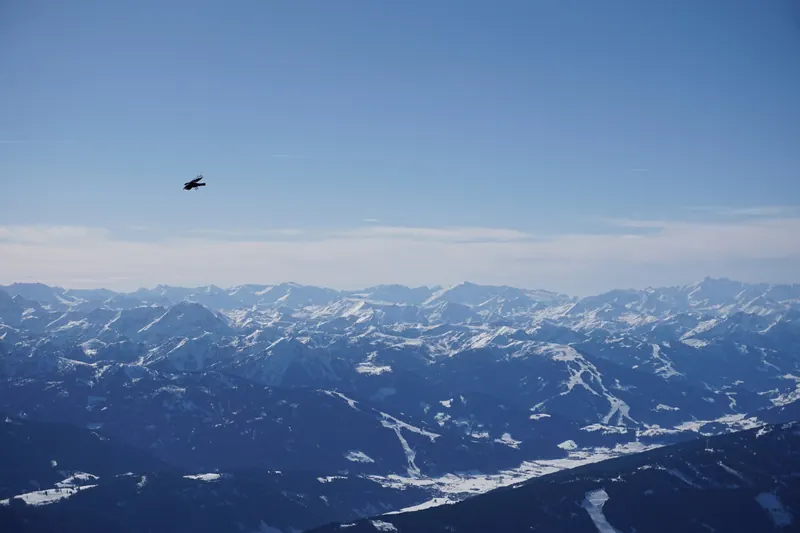 500px provided description: A trip to Schladming, Austria [#winter ,#cold ,#snow ,#austria ,#mountain ,#ice ,#height ,#skiing ,#styria ,#dachstein ,#schladming]