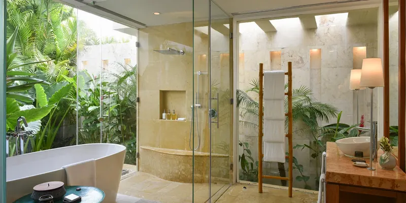 Hotel gallery