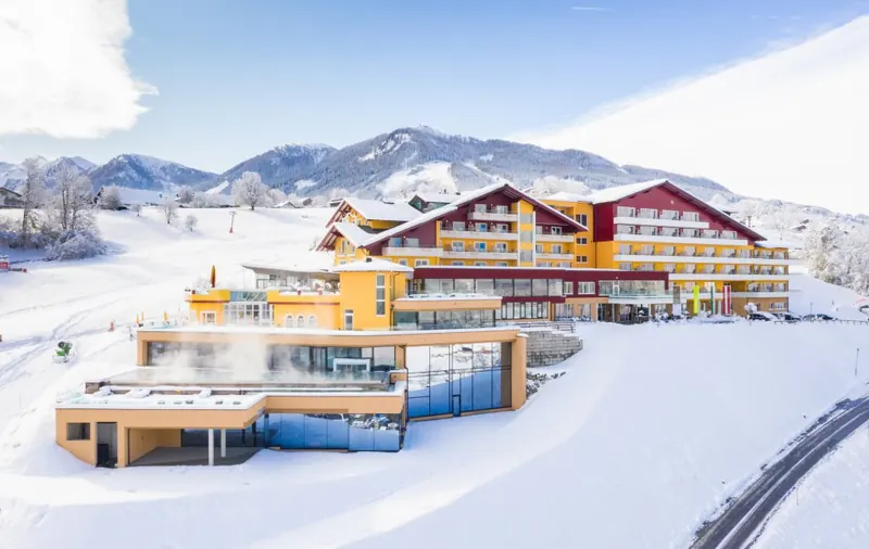 Hotel Schütterhof — property view from the cited source