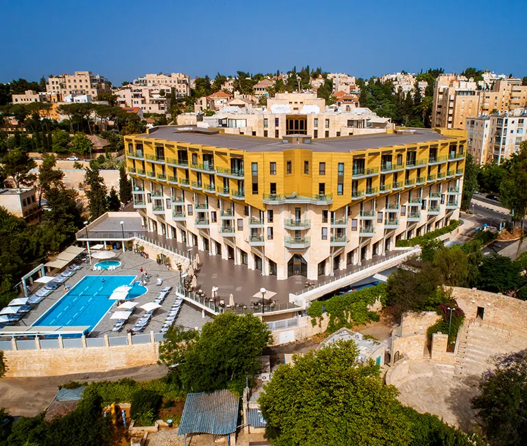 Inbal — property view from the cited source