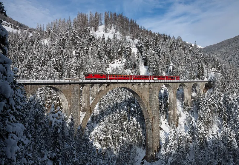 This is an image of a cultural property of regional significance in Switzerland with KGS number